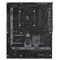 Image Placă de bază Asus ROG STRIX Z790-F Gaming WIFI II