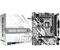 Image Материнская плата ASRock H610M-HDV/M.2+ D5