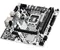 Image Материнская плата ASRock H610M-HDV/M.2+ D5