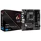 Image Placă de bază ASRock B760M PG Lightning/D4