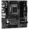 Image Placă de bază ASRock B760M PG Lightning/D4
