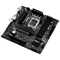 Image Placă de bază ASRock B760M PG Lightning/D4