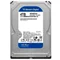 Image Жесткий диск HDD Western Digital Blue WD40EZAX 4TB
