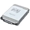 Жесткий диск HDD Toshiba Enterprise Capacity MG10ACA20TE 20TB