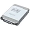 Image Dispozitiv de stocare HDD Toshiba Enterprise Capacity MG10ACA20TE 20TB