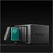 Image Hard disc HDD Synology HAT3300-4T 4TB