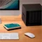 Image Hard disc HDD Synology HAT3300-4T 4TB