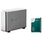Image Hard disc HDD Synology HAT3300-4T 4TB