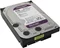 Image Dispozitiv de stocare HDD Western Digital Purple WD43PURZ 4TB