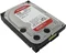 Image Hard disc HDD Western Digital Red Plus WD40EFPX 4TB