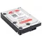 Image Накопитель HDD Western Digital Red Plus WD20EFPX 2TB