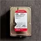Image Накопитель HDD Western Digital Red Plus WD20EFPX 2TB