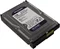 Image Dispozitiv de stocare HDD Western Digital Purple WD11PURZ 1TB