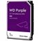 Image Dispozitiv de stocare HDD Western Digital Purple WD11PURZ 1TB