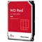 Image Dispozitiv de stocare HDD Western Digital Red Plus WD60EFPX 6TB