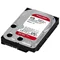 Hard disc HDD Western Digital Red Plus WD60EFPX 6TB