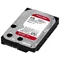 Image Dispozitiv de stocare HDD Western Digital Red Plus WD60EFPX 6TB