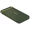 Image Внешний жесткий диск Transcend ESD380C 2TB Military Green