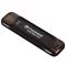 Image Внешний жесткий диск Transcend ESD310C 2TB Black