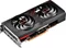 Image Placă video Sapphire Pulse Radeon RX 7600 8GB GDDR6