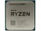 Image Procesor AMD Ryzen 7 5800X Box