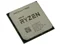 Image Procesor AMD Ryzen 7 5800X Box