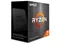 Image Procesor AMD Ryzen 7 5800X Box