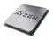 Procesor AMD Ryzen 5 2400G Tray