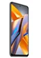 Image Telefon mobil Xiaomi Poco M5s 8/256GB Gray
