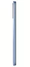 Image Мобильный телефон Xiaomi Poco M5s 8/256GB Blue