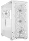 Image Корпус Be quiet Shadow Base 800 FX White