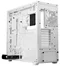 Image Корпус Be quiet Shadow Base 800 FX White