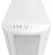 Image Корпус Be quiet Shadow Base 800 FX White