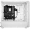 Image Корпус Be quiet Shadow Base 800 FX White