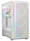 Image Корпус Be quiet Shadow Base 800 FX White