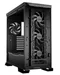 Image Корпус Be quiet Dark Base Pro 901 Black