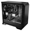 Image Корпус Be quiet Dark Base Pro 901 Black