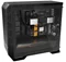 Image Корпус Be quiet Dark Base Pro 901 Black