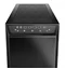 Image Корпус Be quiet Dark Base Pro 901 Black