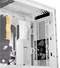 Image Корпус Be quiet Shadow Base 800 DX White