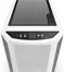 Image Корпус Be quiet Shadow Base 800 DX White