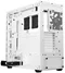 Image Корпус Be quiet Shadow Base 800 DX White