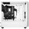 Image Корпус Be quiet Shadow Base 800 DX White