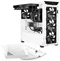 Image Корпус Be quiet Shadow Base 800 DX White