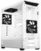 Image Корпус Be quiet Shadow Base 800 DX White