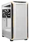 Image Корпус Be quiet Shadow Base 800 DX White