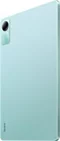 Image Tebleta Xiaomi Redmi Pad SE 4/128Gb Wi-Fi Mint Green