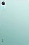 Image Tableta Xiaomi Redmi Pad SE 6/128Gb Wi-Fi Mint Green
