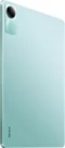 Image Tableta Xiaomi Redmi Pad SE 6/128Gb Wi-Fi Mint Green