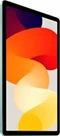 Image Tableta Xiaomi Redmi Pad SE 6/128Gb Wi-Fi Mint Green